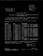 MIL MIL-L-970/7A Notice 2 – Cancellation PDF