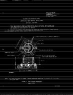 MIL MIL-L-970/8A PDF