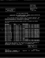 MIL MIL-L-970/8A Notice 2 - Cancellation PDF