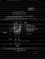 MIL MIL-L-970/9B PDF