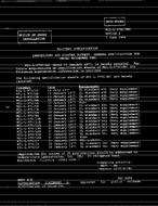 MIL MIL-L-970/9B Notice 2 – Cancellation PDF MIL MIL-L-970/9B Notice 2 - Cancellation PDF
