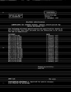MIL MIL-L-970C Notice 1 - Validation PDF