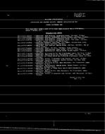 MIL MIL-L-970C Supplement 1 PDF