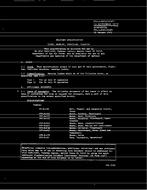MIL MIL-L-9965A PDF