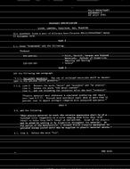 MIL MIL-L-9965A Amendment 1 PDF