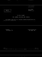 MIL MIL-L-9965A Notice 1 - Validation PDF