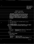 MIL MIL-M-0010156B PDF