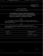 MIL MIL-M-0010156B Amendment 1 PDF