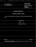 MIL MIL-M-0010156B Notice 1 - Cancellation PDF