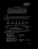 MIL MIL-M-0038510/2F PDF