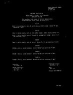 MIL MIL-M-0038510/2F Amendment 1 PDF