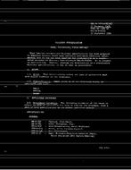 MIL MIL-M-0050079E PDF