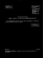 MIL MIL-M-008910A Notice 2 - Cancellation PDF