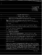 MIL MIL-M-10008F PDF