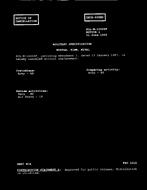 MIL MIL-M-10008F Notice 1 - Cancellation PDF