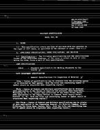 MIL MIL-M-10121 PDF