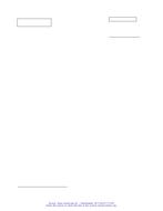 MIL MIL-M-10156A Notice 1 - Cancellation PDF