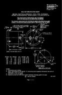 MIL MIL-M-10304/10D PDF