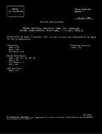 MIL MIL-M-10304/10D Notice 1 - Validation PDF