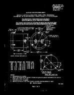 MIL MIL-M-10304/11D PDF