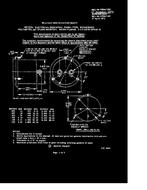 MIL MIL-M-10304/13D PDF
