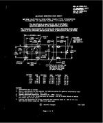 MIL MIL-M-10304/21F PDF