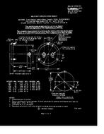 MIL MIL-M-10304/22C PDF