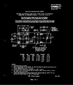 MIL MIL-M-10304/24F PDF MIL MIL-M-10304/24F PDF