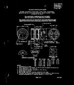 MIL MIL-M-10304/29 PDF