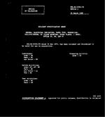 MIL MIL-M-10304/29 Notice 1 - Validation PDF