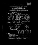 MIL MIL-M-10304/31 PDF