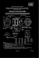 MIL MIL-M-10304/32 PDF