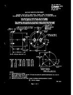 MIL MIL-M-10304/4C PDF