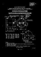 MIL MIL-M-10304/5F PDF