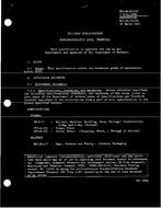MIL MIL-M-10452C PDF