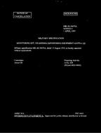 MIL MIL-M-10670A Notice 4 – Cancellation PDF MIL MIL-M-10670A Notice 4 - Cancellation PDF