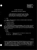 MIL MIL-M-10891C PDF