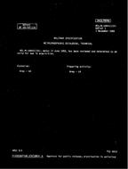 MIL MIL-M-10891C Notice 1 - Validation PDF