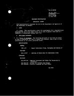 MIL MIL-M-10958F PDF