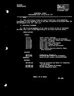 MIL MIL-M-11193D PDF