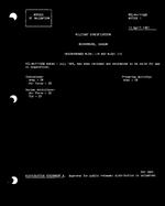 MIL MIL-M-11193D Notice 1 - Validation PDF