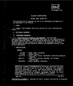 MIL MIL-M-11199H PDF