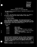 MIL MIL-M-11745D PDF