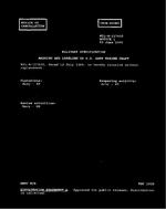 MIL MIL-M-11745D Notice 1 - Cancellation PDF