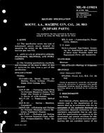 MIL MIL-M-11982A PDF