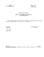 MIL MIL-M-11982A Notice 1 - Validation PDF
