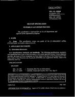 MIL MIL-M-12054B PDF