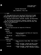 MIL MIL-M-12296 PDF