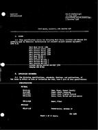 MIL MIL-M-12320A PDF