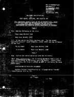 MIL MIL-M-12320A Amendment 4 PDF